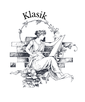 Klasik